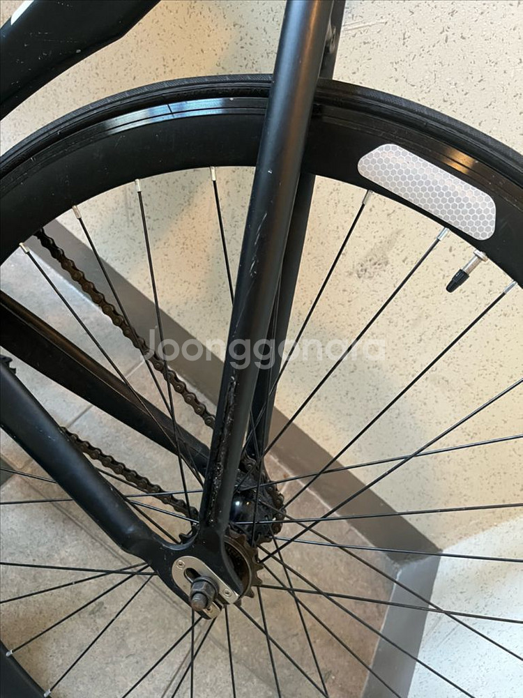 언노운 싱귤러리티2 2024--8