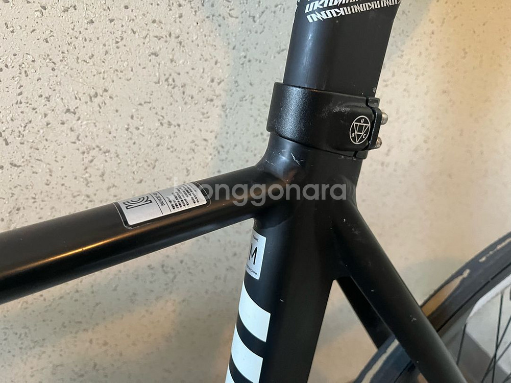 언노운 싱귤러리티2 2024--9