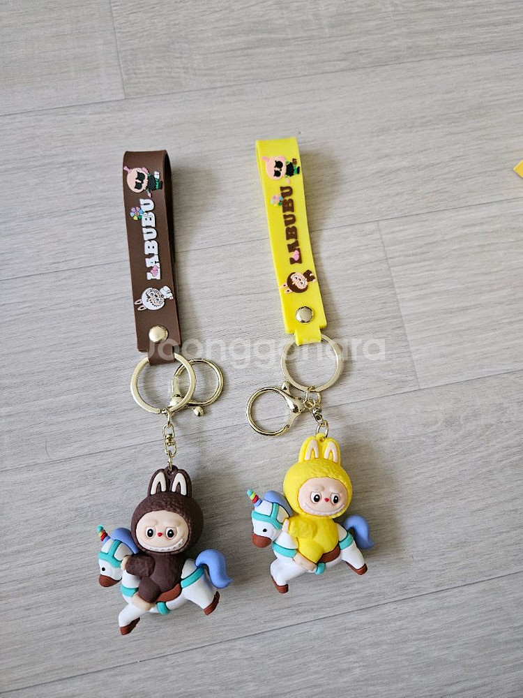 더모스트 플랫슈즈--3