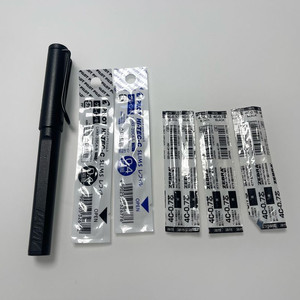 네오 스마트펜(LAMY safari)