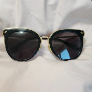 크리스찬 스테판 선글라스