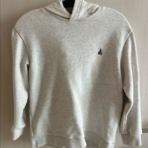 빈폴 후드티 150 (폴로 캉골등)