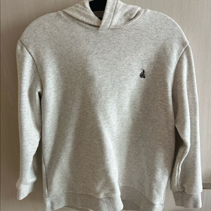 빈폴 후드티 150 (폴로 캉골등)