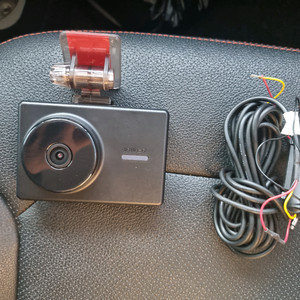 블랙박스 전방 1채널 A급 장착쉬움 아이리버