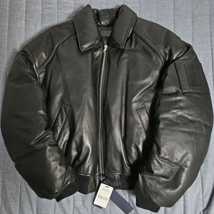 준지 구스 마원 50