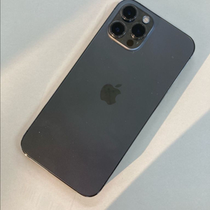 아이폰 12 프로 맥스 256GB