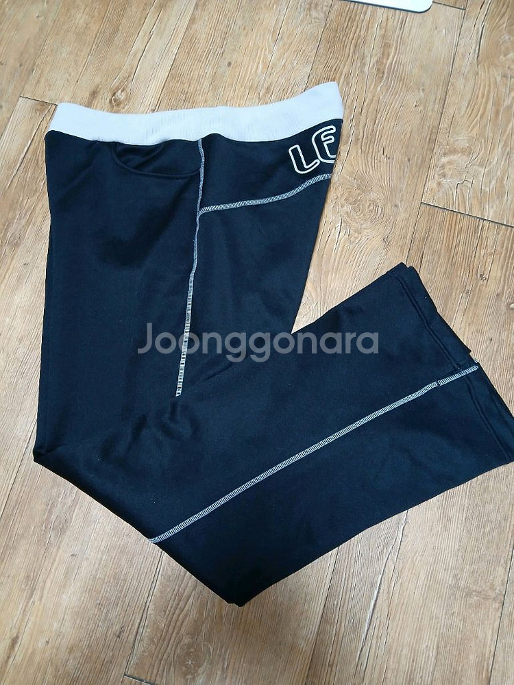 여성용 수영복 하의--0