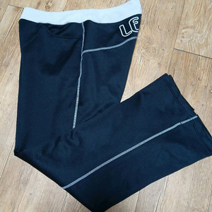 여성용 수영복 하의