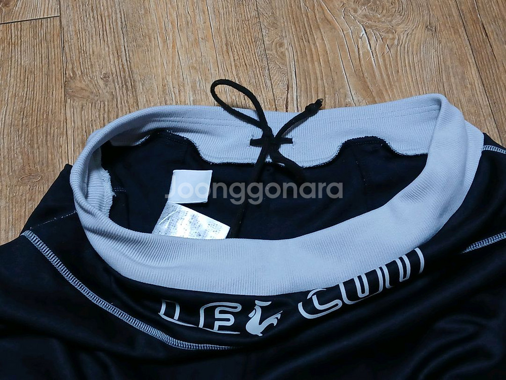 여성용 수영복 하의--4