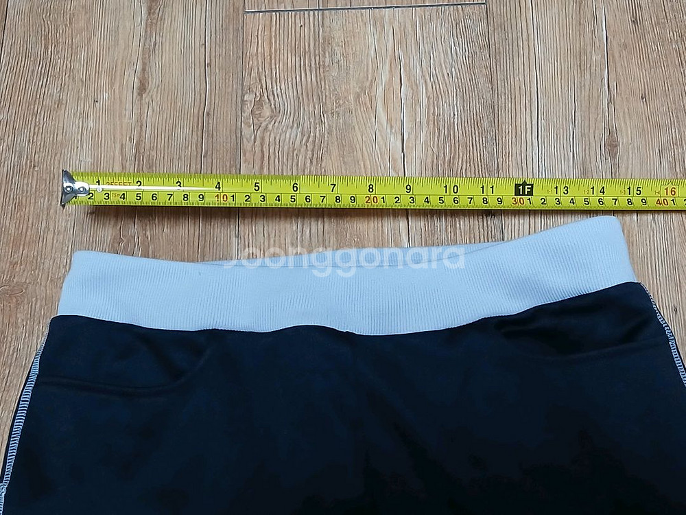 여성용 수영복 하의--3