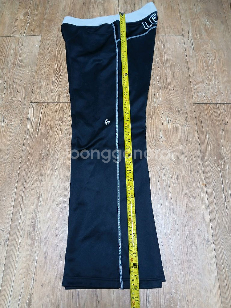 여성용 수영복 하의--2