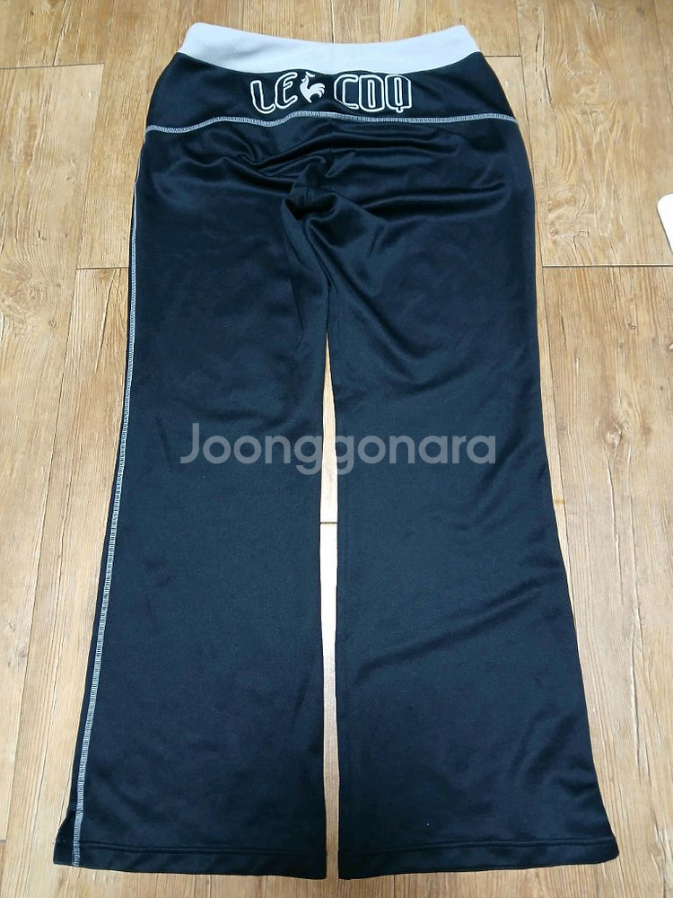 여성용 수영복 하의--7