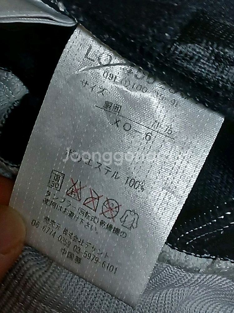 여성용 수영복 하의--8