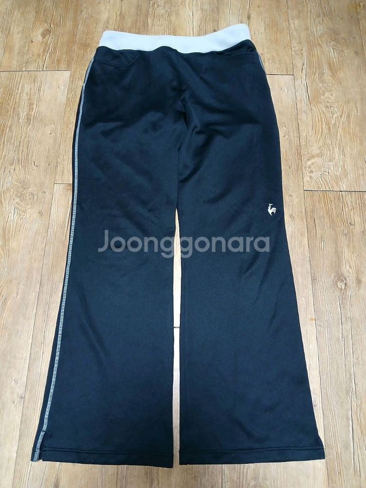 여성용 수영복 하의--6