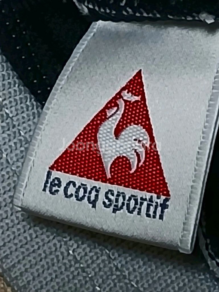 여성용 수영복 하의--5