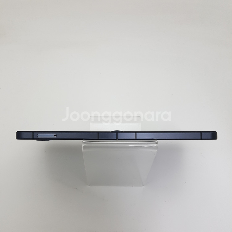 갤럭시 Z플립7 (F766) 256기가 S급 풀박--5