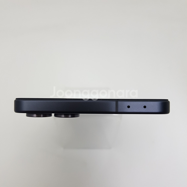 갤럭시 Z플립7 (F766) 256기가 S급 풀박--3