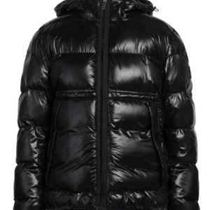 휴고보스 남성 패딩 48