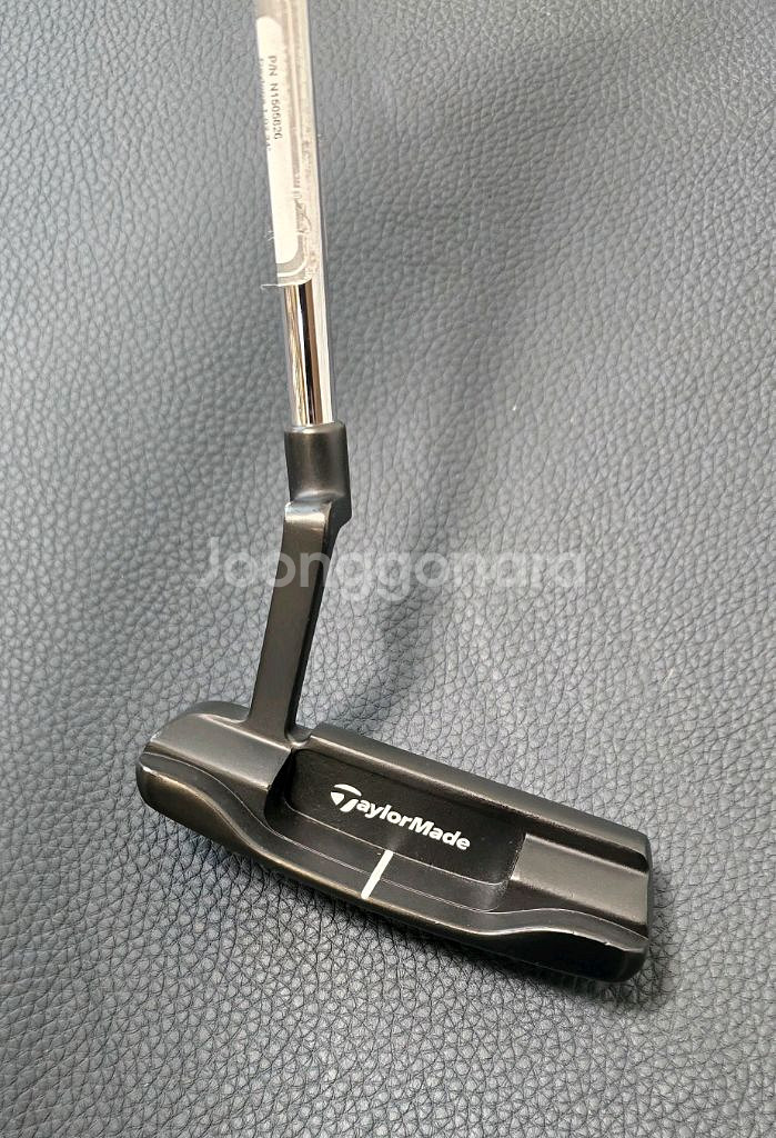 테일러메이드 남성용 골프채 풀세트--9