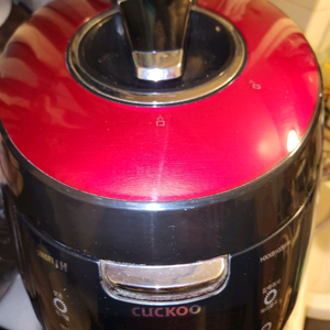 쿠쿠 10인용 IH 말하는 압력밥솥 HXXB1020FR 판매합니다