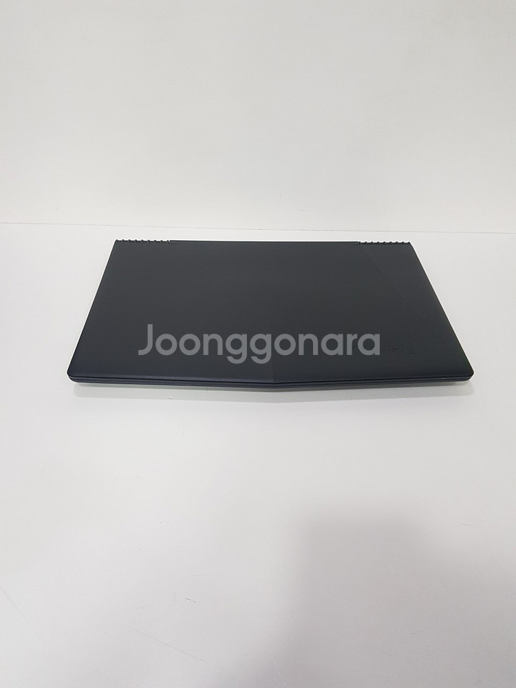 136번 레노버 15인치 고사양 게이밍 중고노트북--1