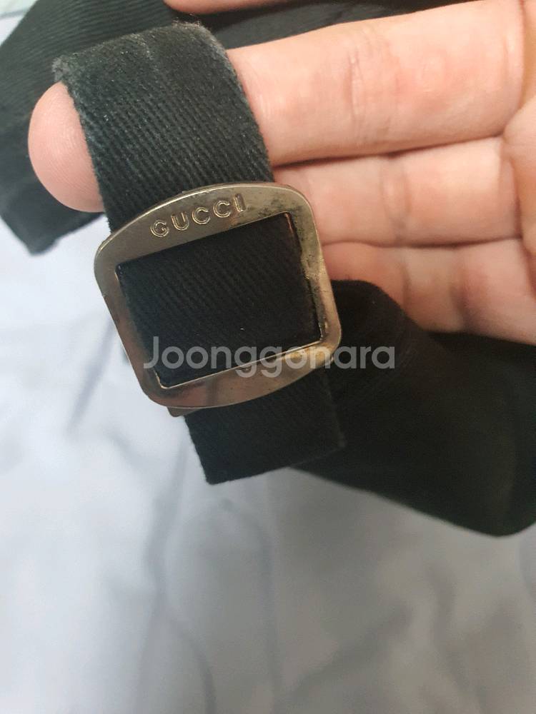 구찌 mlb 콜라보 뉴욕 양키스--5