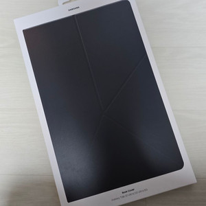 갤럭시탭 S11 울트라 북커버 케이스 (EF-BX930)