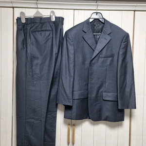 로가디스 남성 정장 세트 정리합니다^^