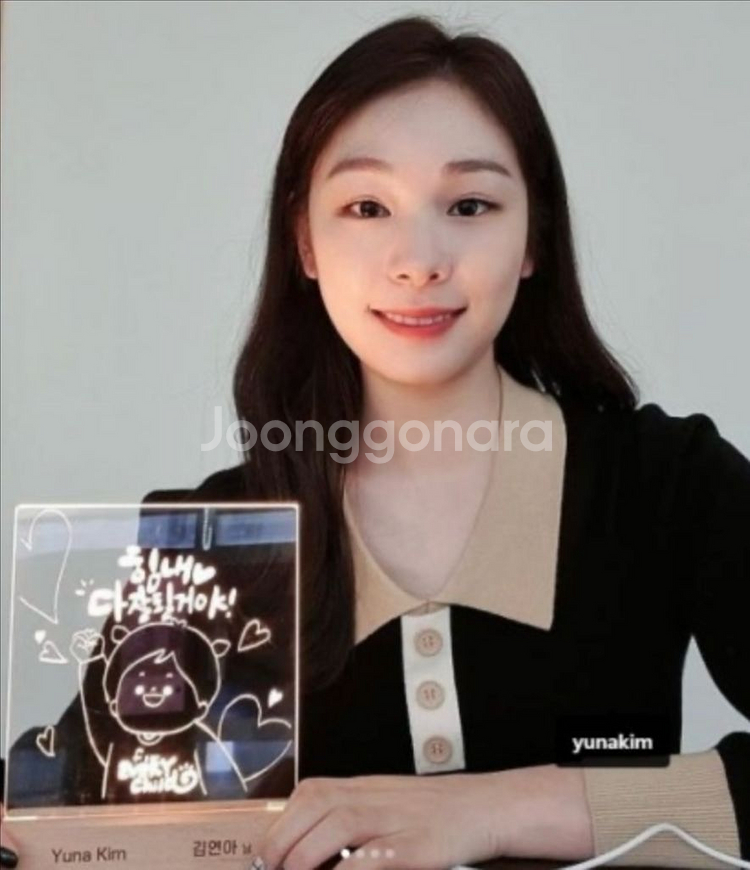 LAP 카라 니트--0