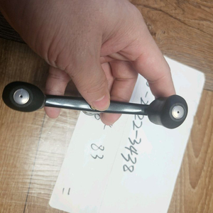 14스텔라 c3000 sdh 순정 더블핸들