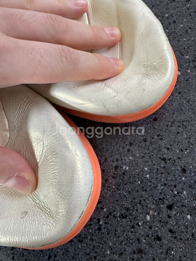 코파 퓨어.1 TF 270--4