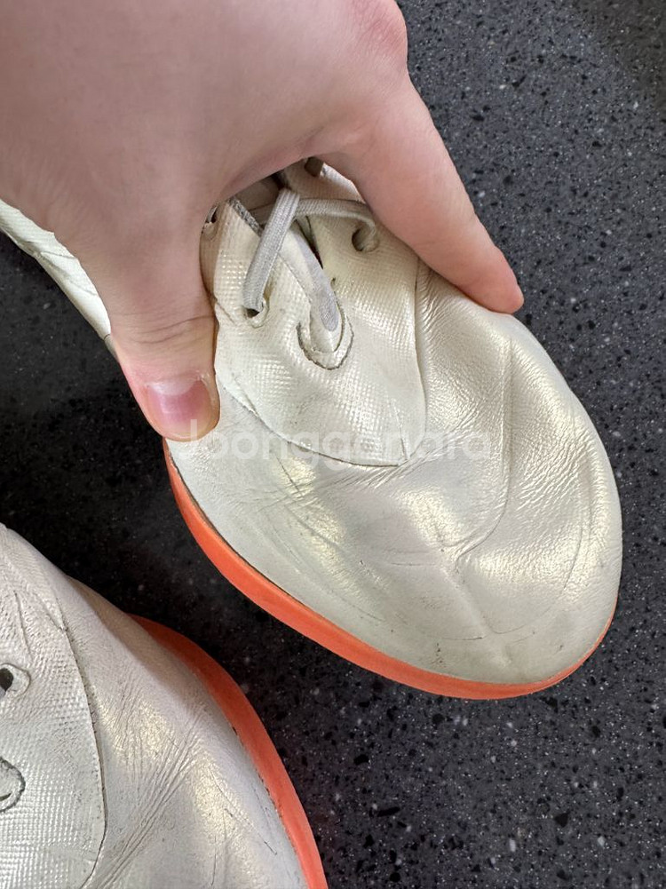 코파 퓨어.1 TF 270--6