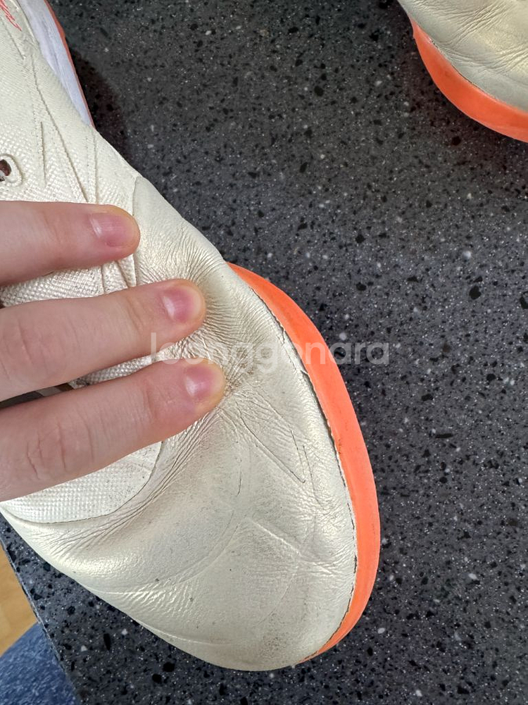 코파 퓨어.1 TF 270--5