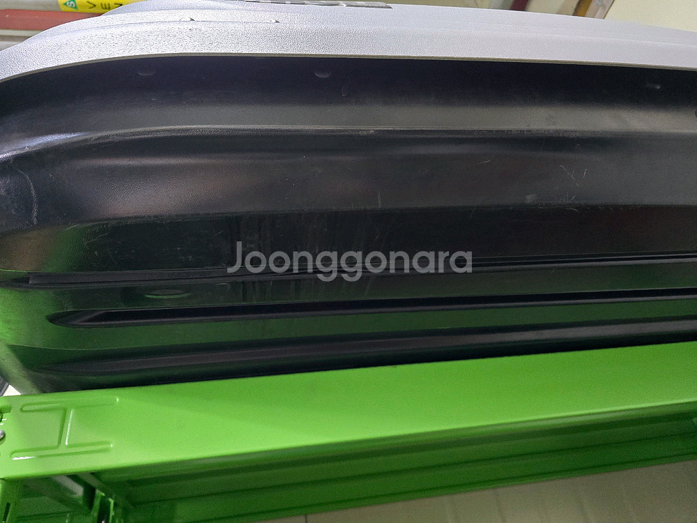 툴레 파픽 100 루프박스--2