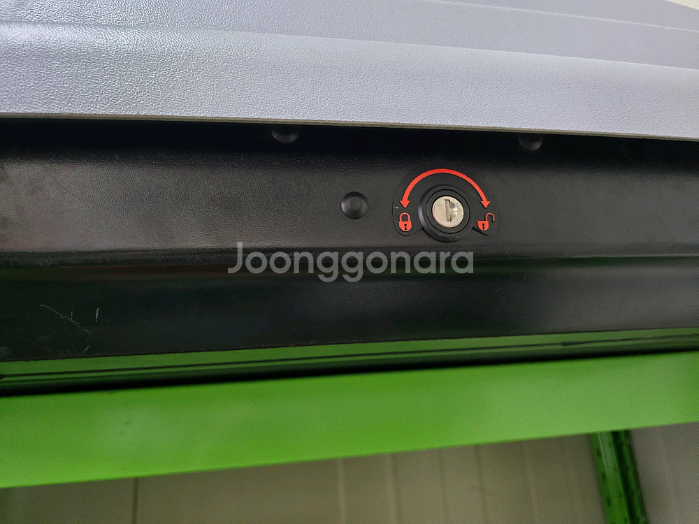 툴레 파픽 100 루프박스--3