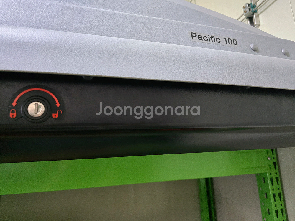 툴레 파픽 100 루프박스--1