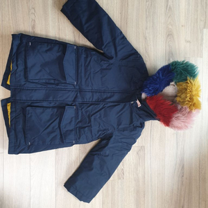 미니보덴 겨울 점퍼 110보덴 겨울 점퍼 110