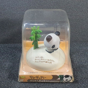 치비 갤러리 (유라유라 Ver.)