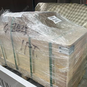 골프카트용 배터리 마지막 한정세일 48VDC 리튬인산철