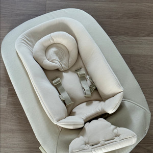신생아 바운서 싸이벡스 레모 뉴본