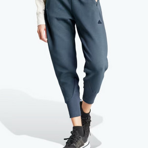 아디다스 Z.N.E 조거팬츠