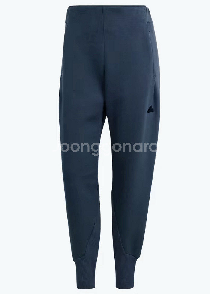 아디다스 Z.N.E 조거팬츠--5