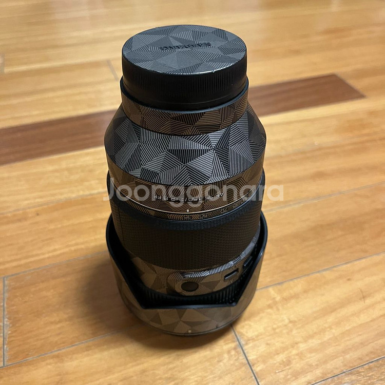 쿨거래 할인! 삼양 35-150 F2-2.8 FE--1