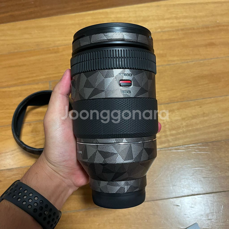 쿨거래 할인! 삼양 35-150 F2-2.8 FE--0