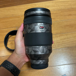 쿨거래 할인! 삼양 35150 F2-2.8 FE