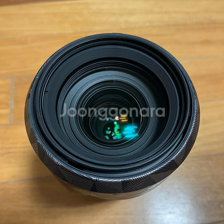 쿨거래 할인! 삼양 35-150 F2-2.8 FE--5