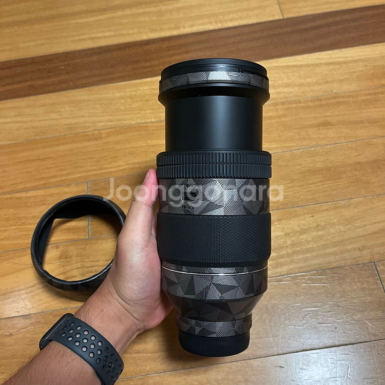 쿨거래 할인! 삼양 35-150 F2-2.8 FE--3