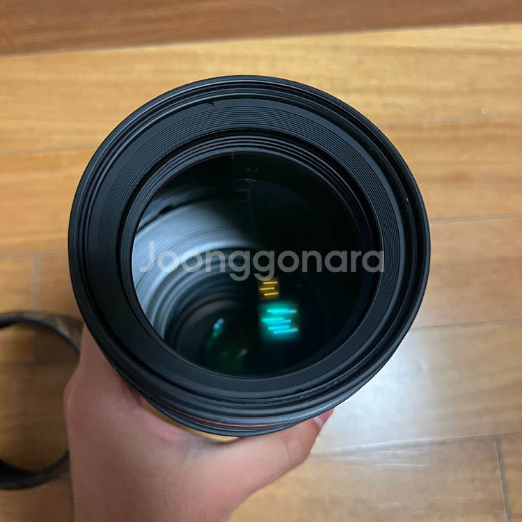 쿨거래 할인! 삼양 35-150 F2-2.8 FE--4