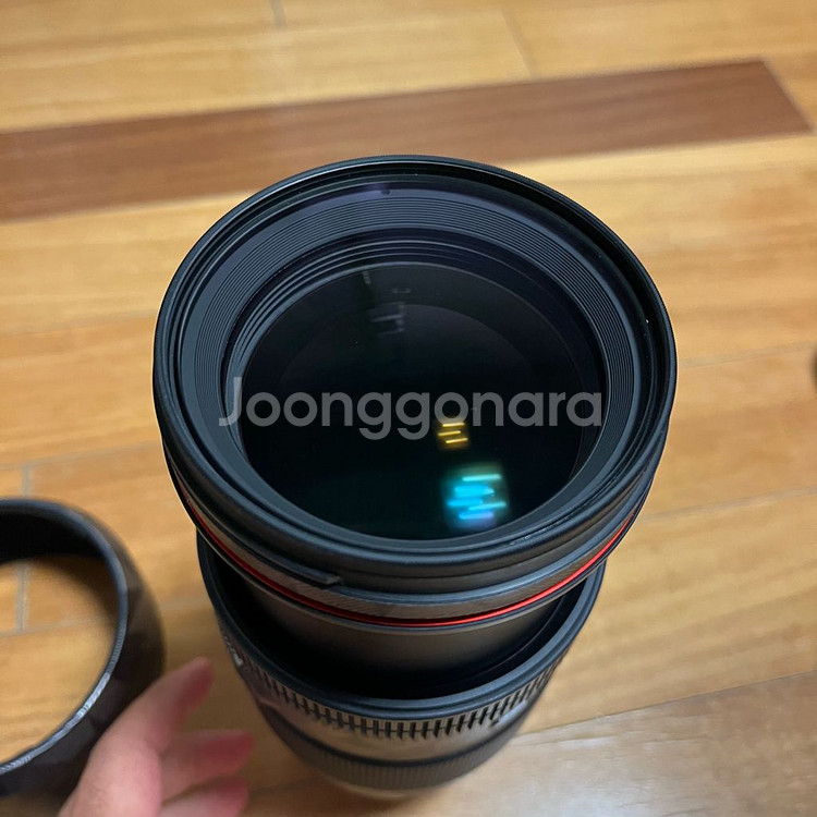 쿨거래 할인! 삼양 35-150 F2-2.8 FE--6