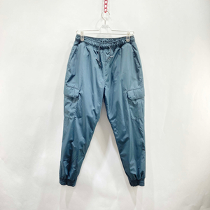 K2 2024 남성패딩팬츠 M 진스센스